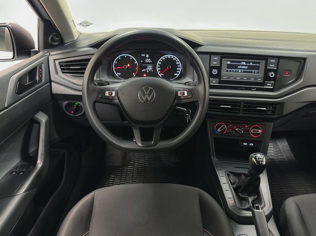 wpai-20260328040448-903-18