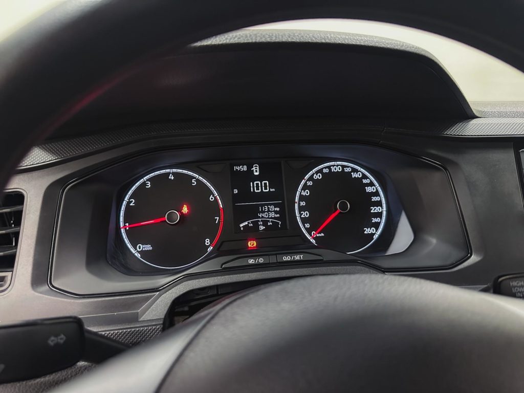 wpai-20260328040449-177-20