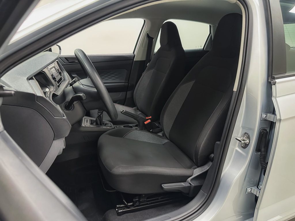 wpai-20260328040450-867-22