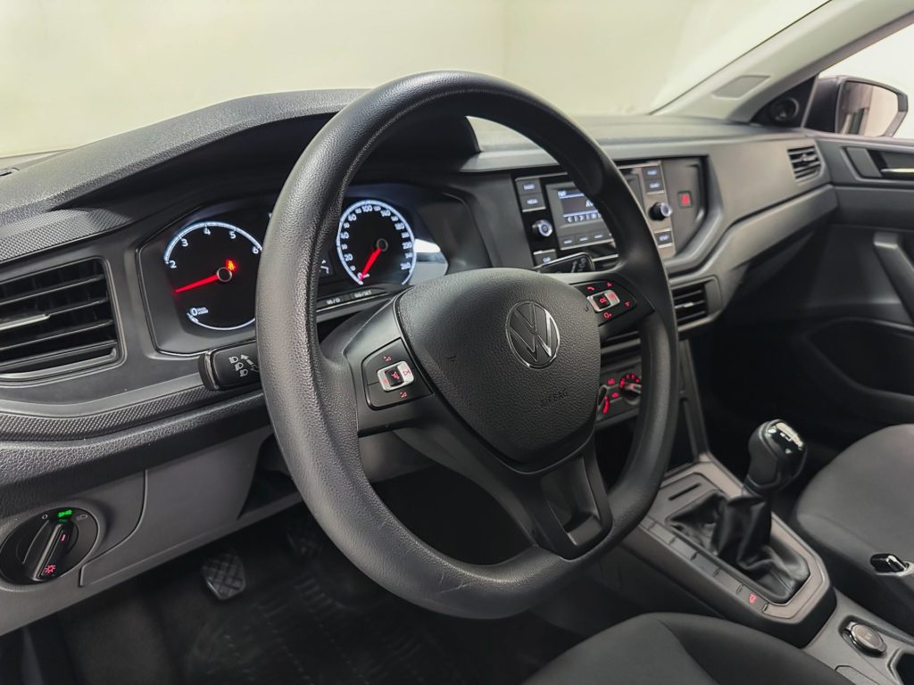 wpai-20260328040453-280-26