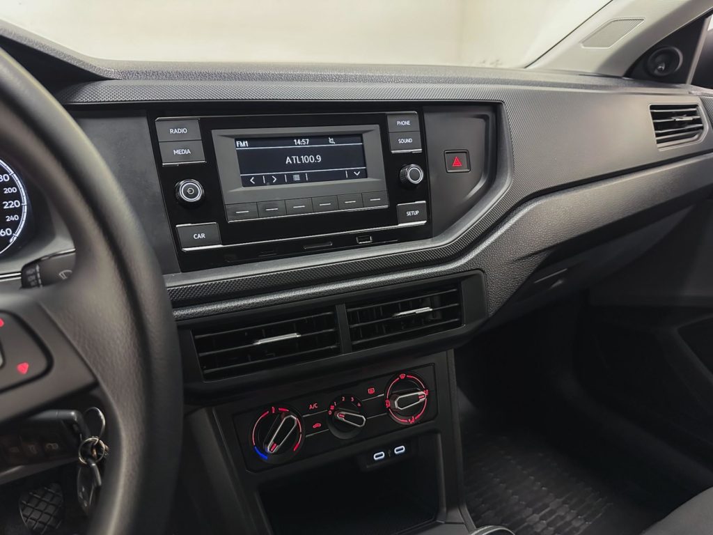 wpai-20260328040454-594-28