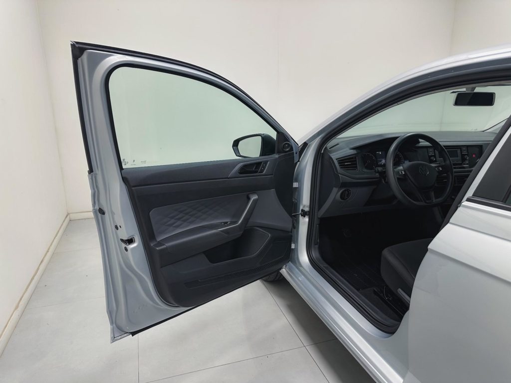 wpai-20260328040455-987-30