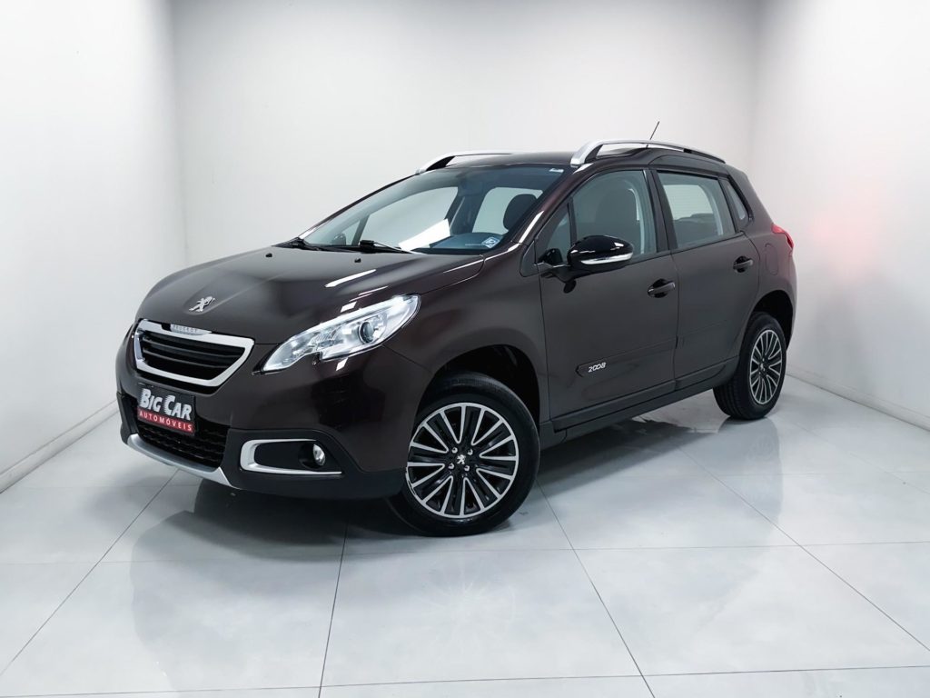 wpai-20260328040457-954