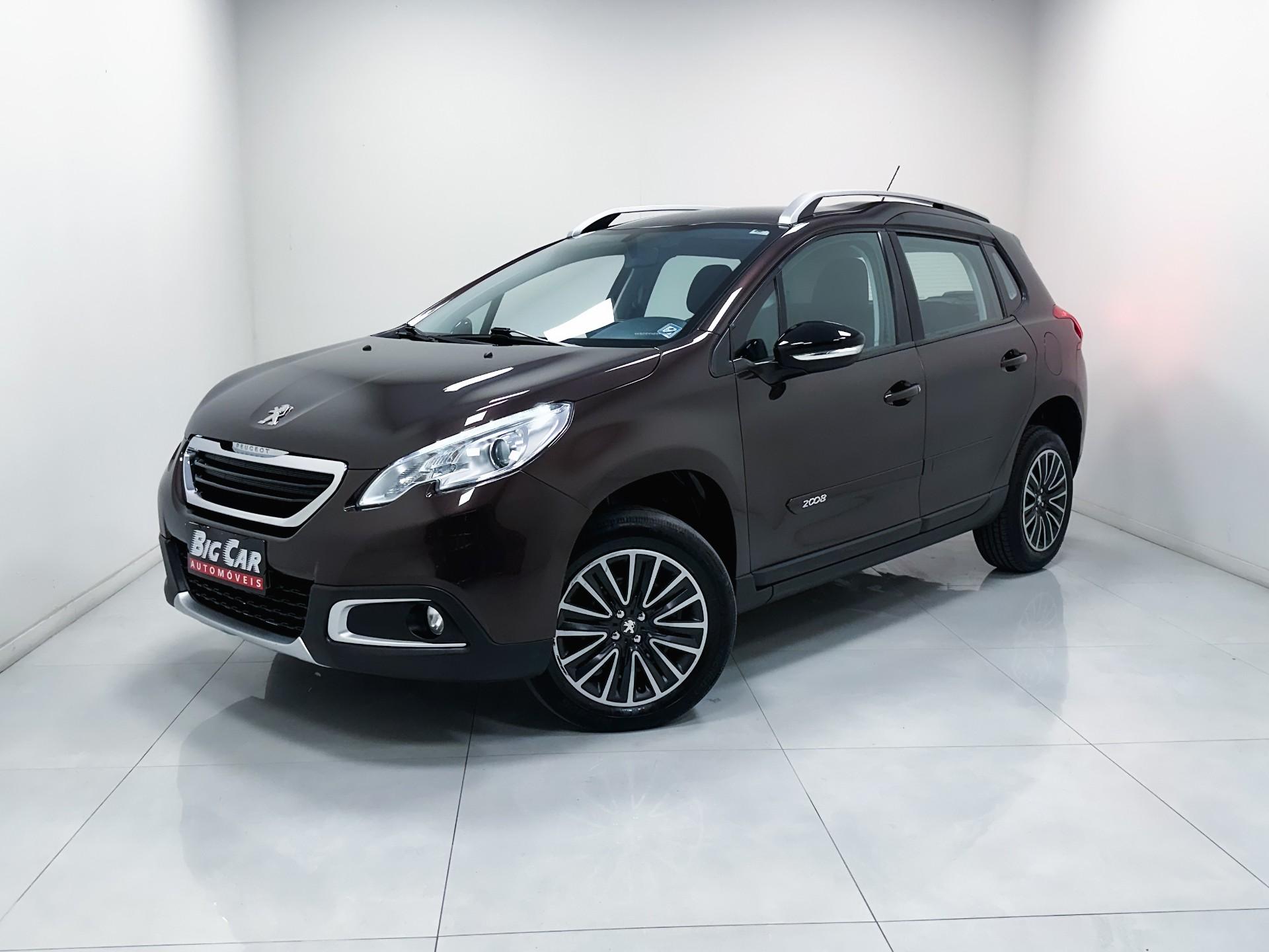 wpai-20260328040457-954