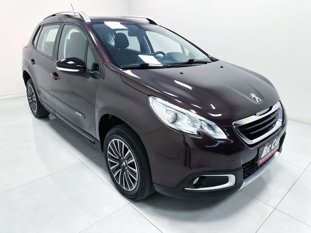 wpai-20260328040458-867-2