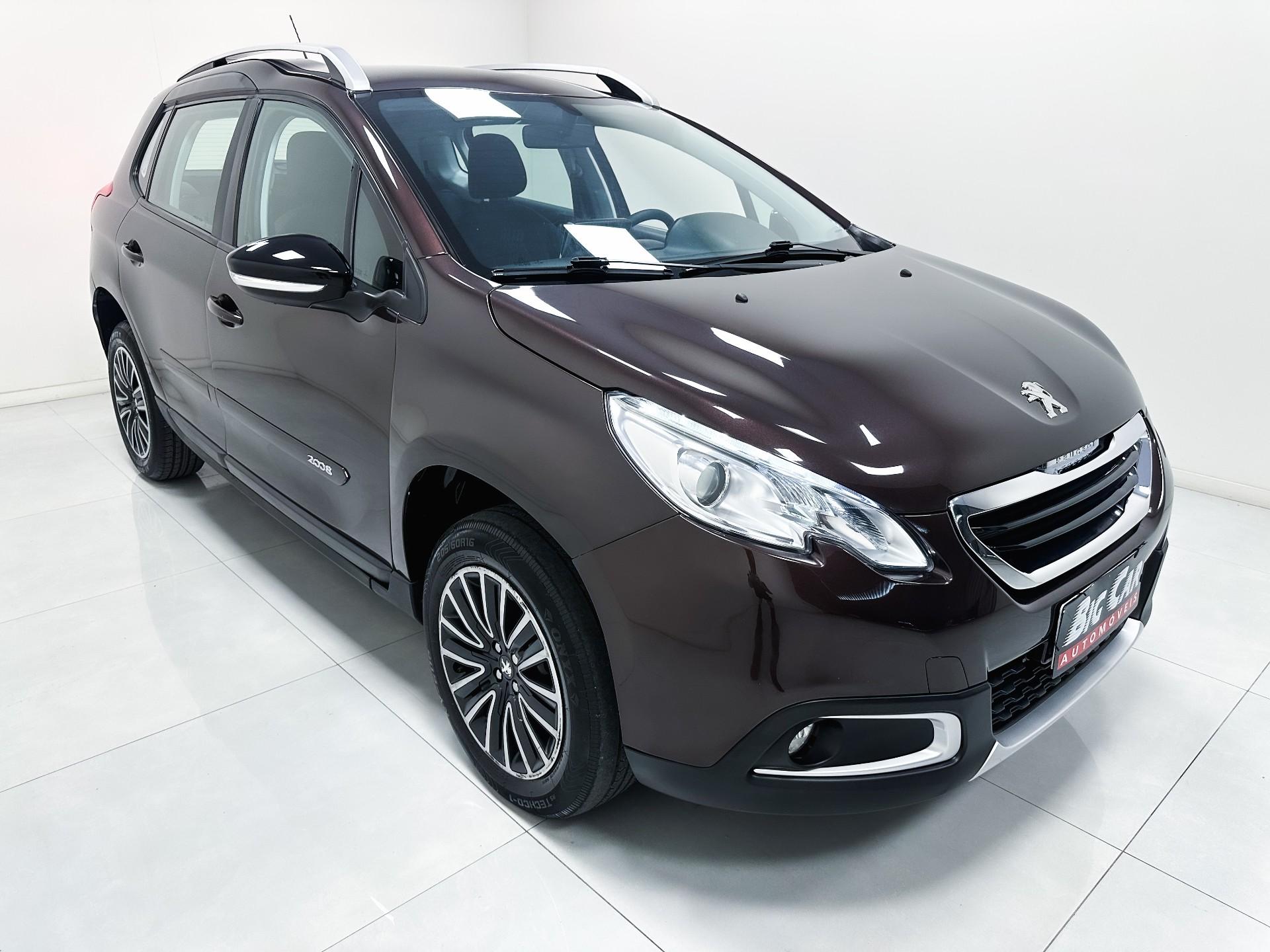 wpai-20260328040458-867-2