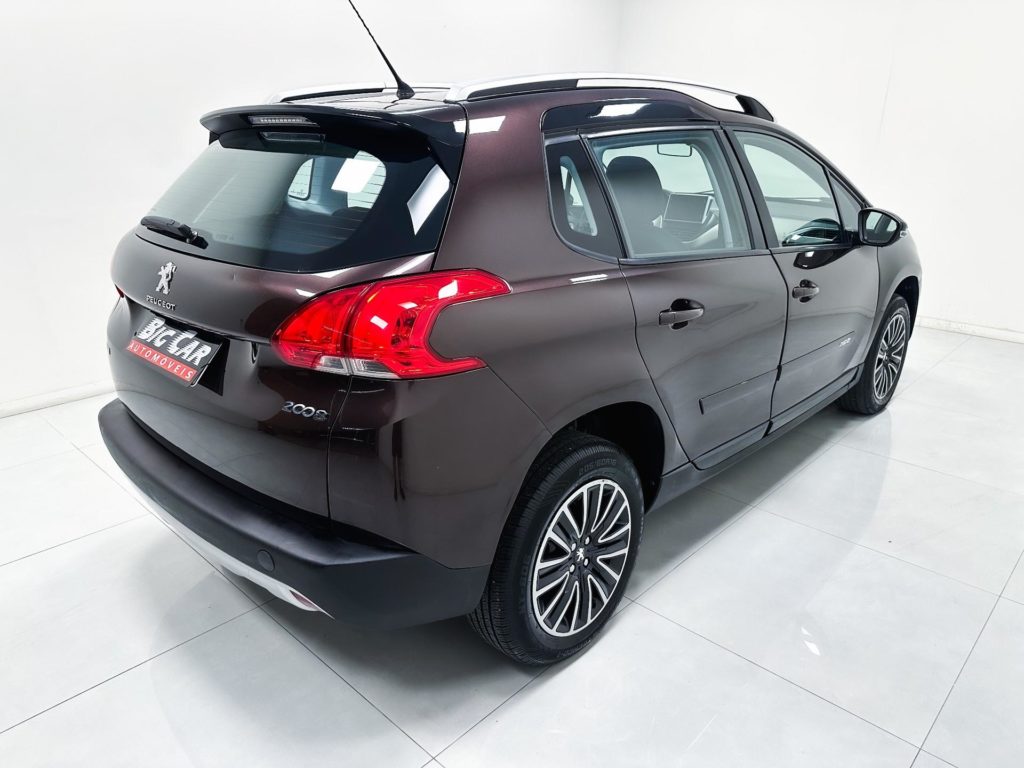 wpai-20260328040459-148-4