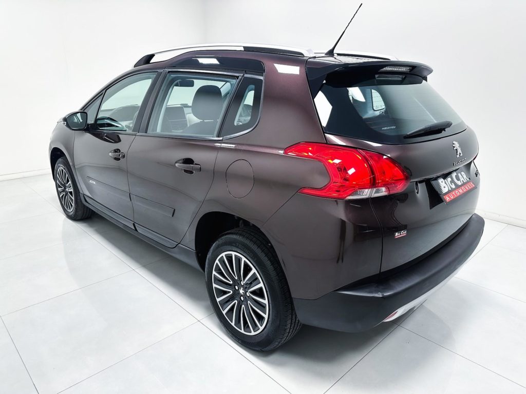 wpai-20260328040500-255-6