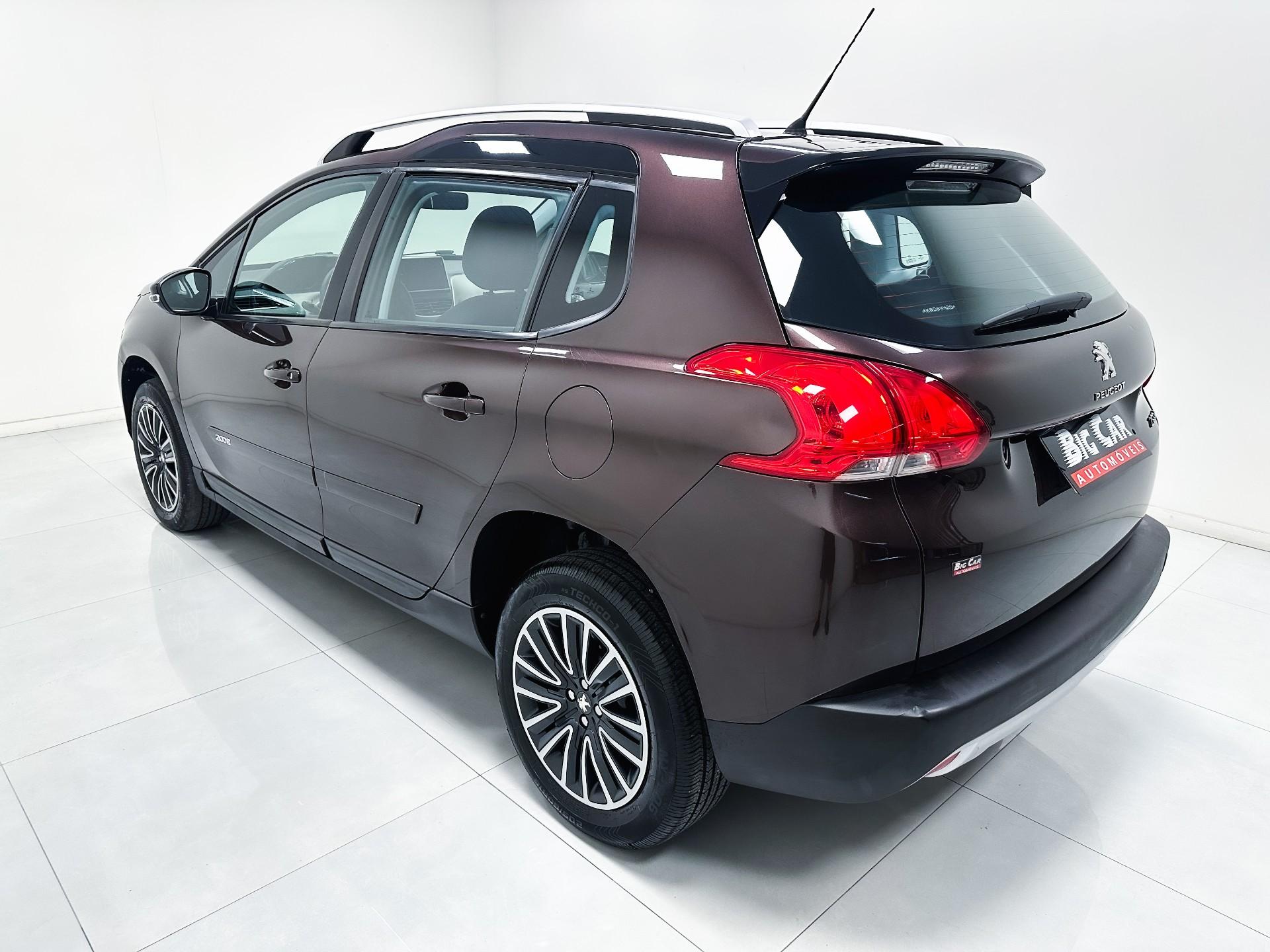 wpai-20260328040500-255-6