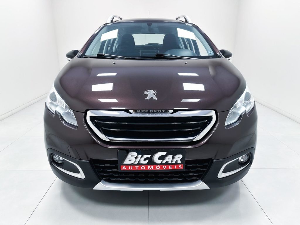 wpai-20260328040502-386-8