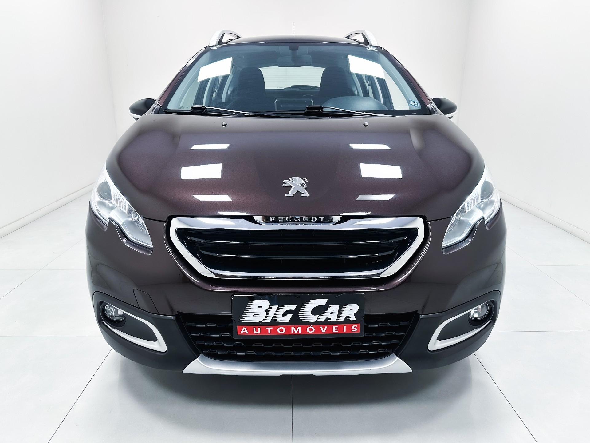 wpai-20260328040502-386-8