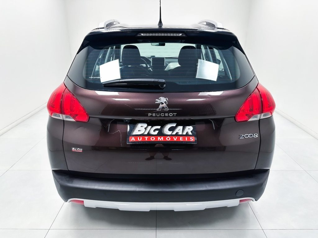 wpai-20260328040503-968-10