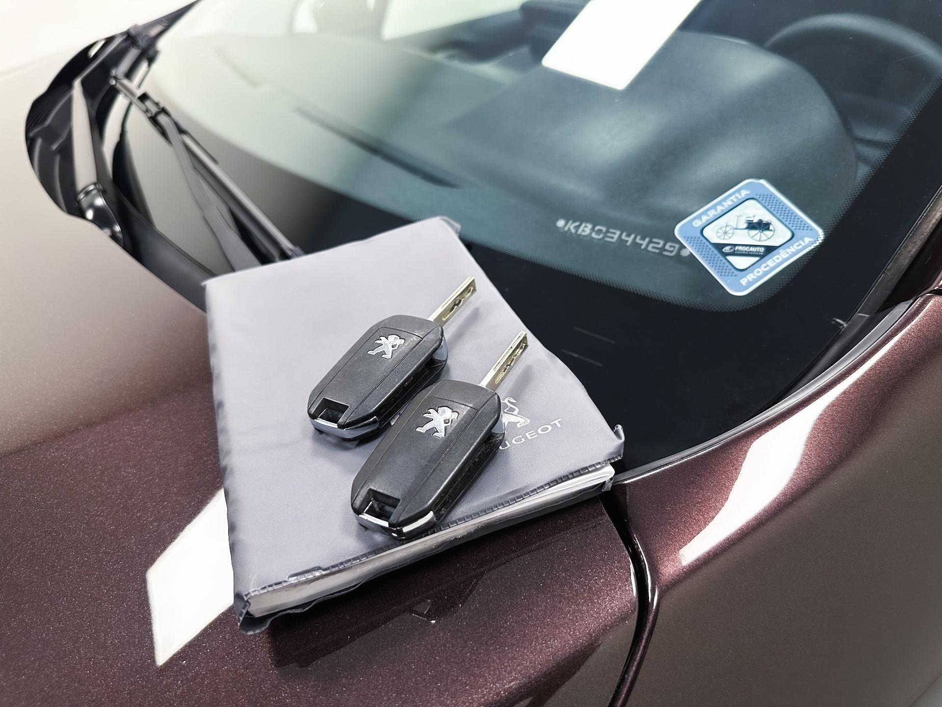 wpai-20260328040504-467-12