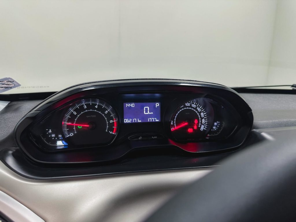 wpai-20260328040505-510-14