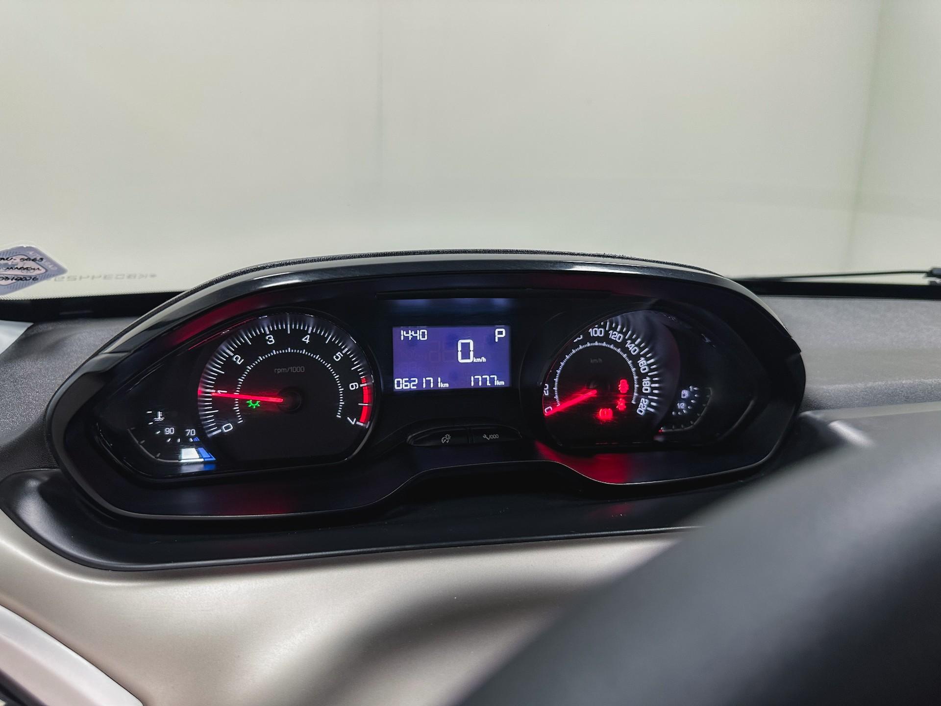 wpai-20260328040505-510-14