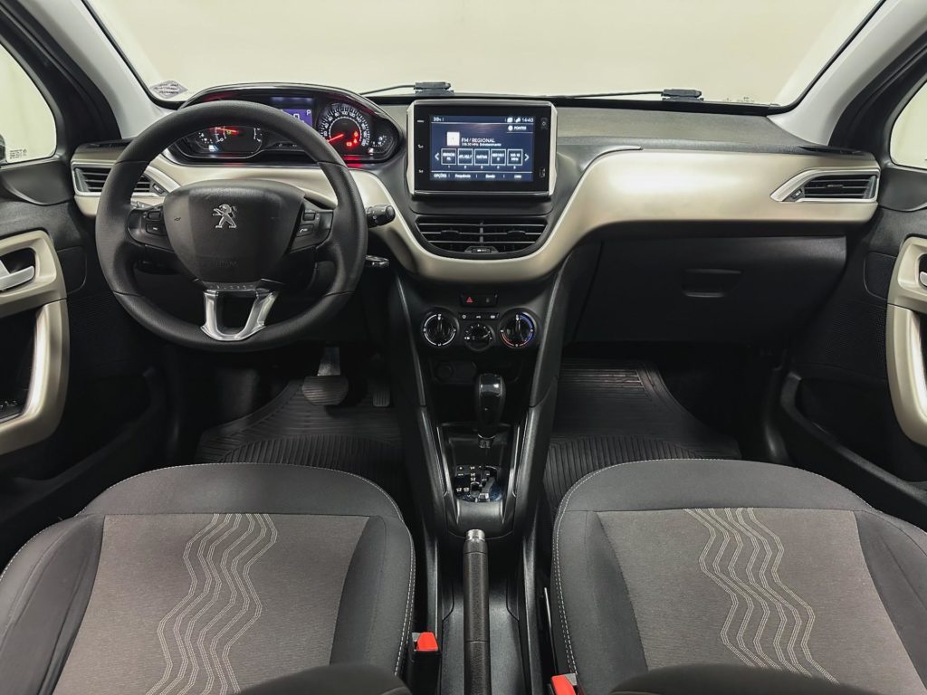 wpai-20260328040507-384-16