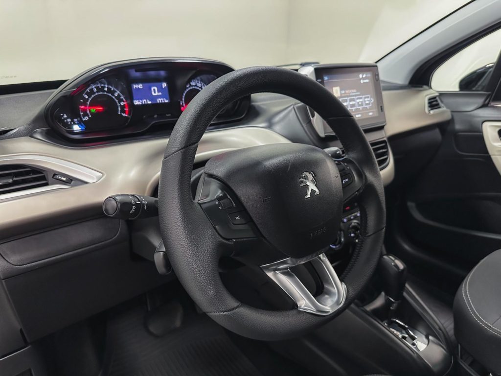 wpai-20260328040508-632-18