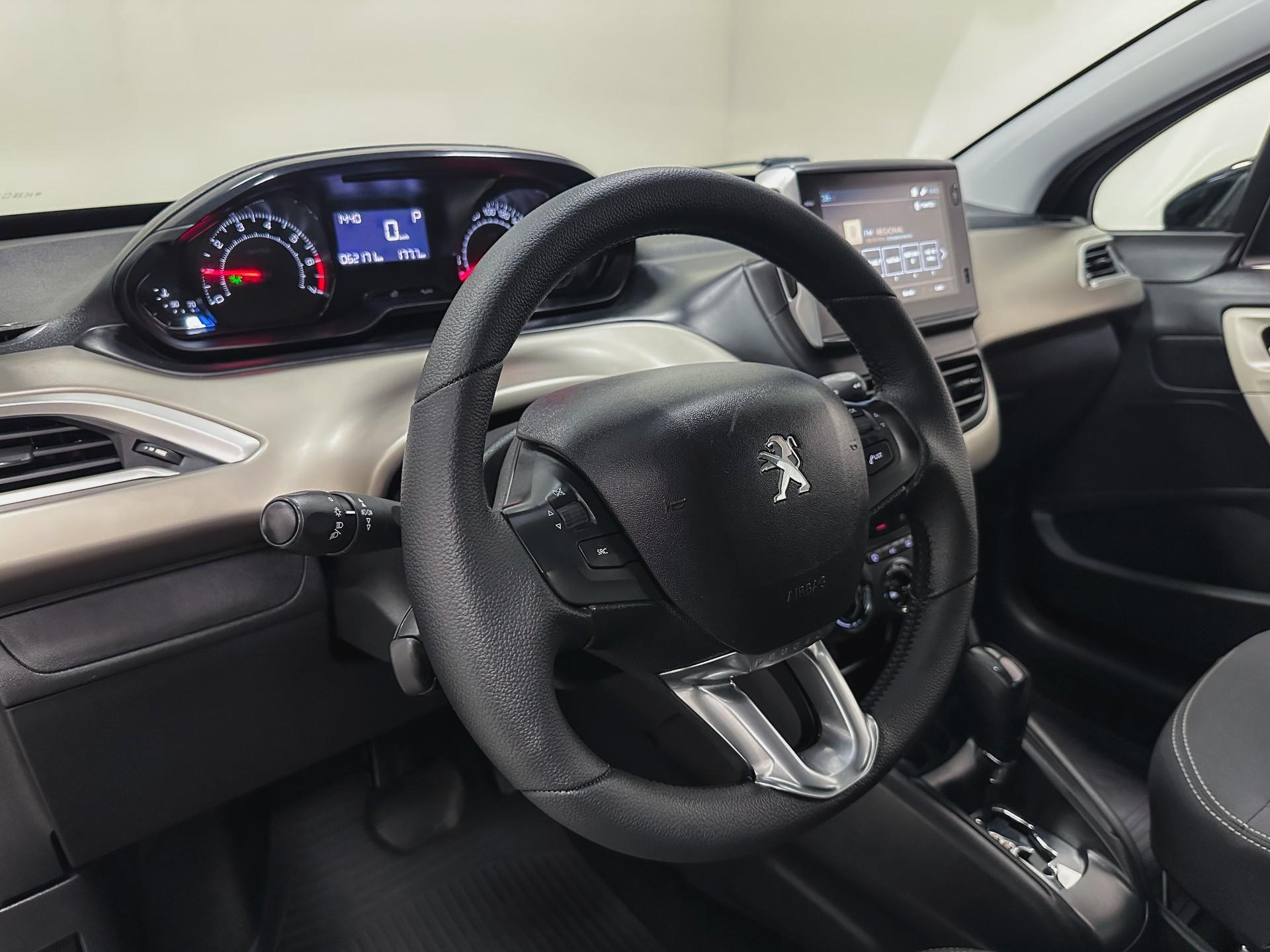 wpai-20260328040508-632-18