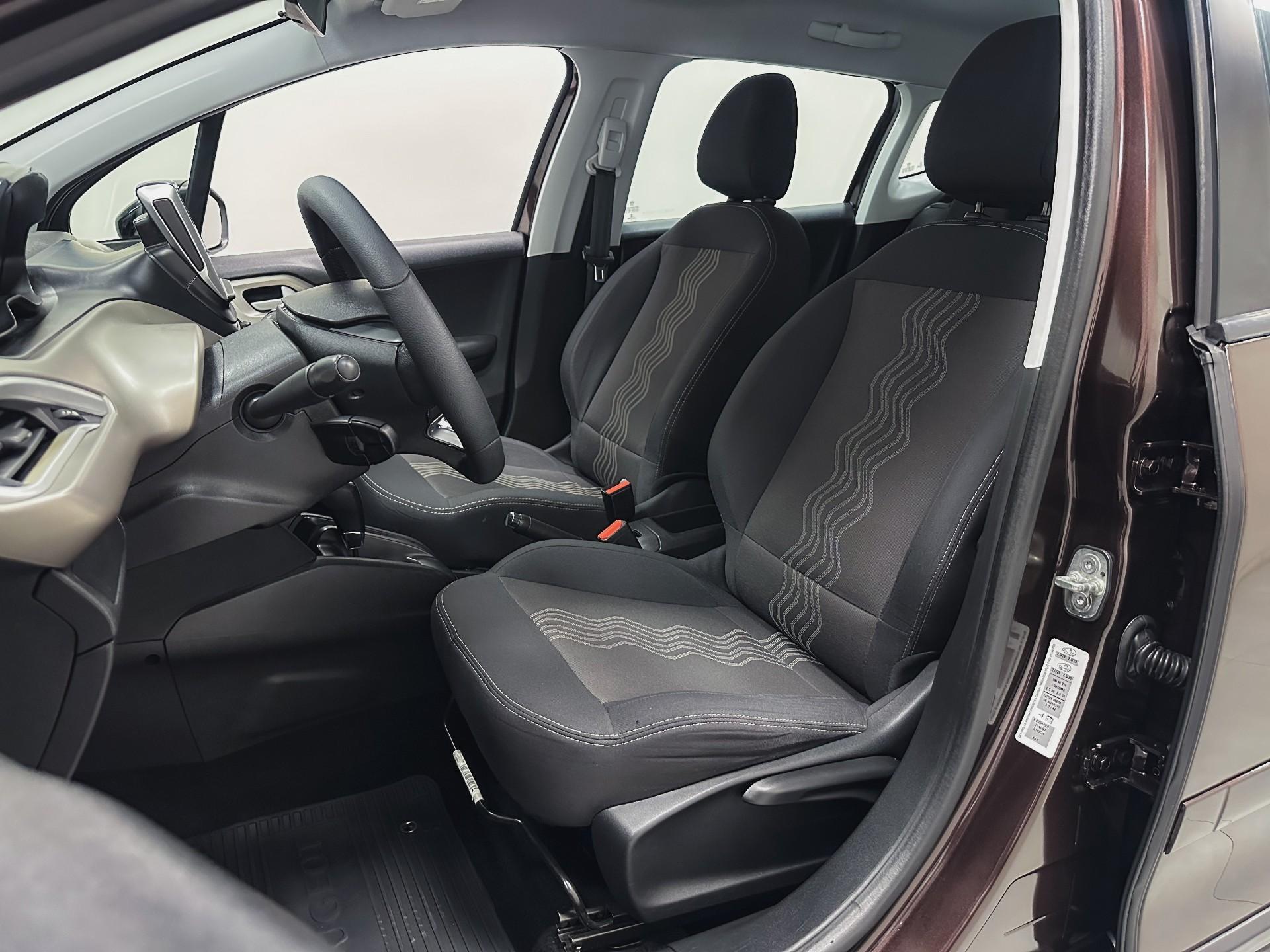 wpai-20260328040509-781-20