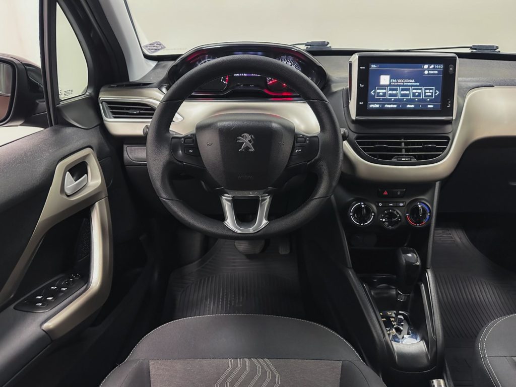 wpai-20260328040510-694-22