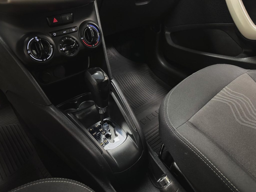 wpai-20260328040512-412-24