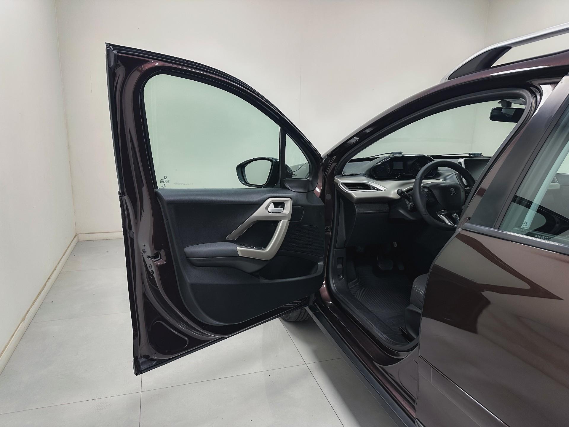 wpai-20260328040513-777-26