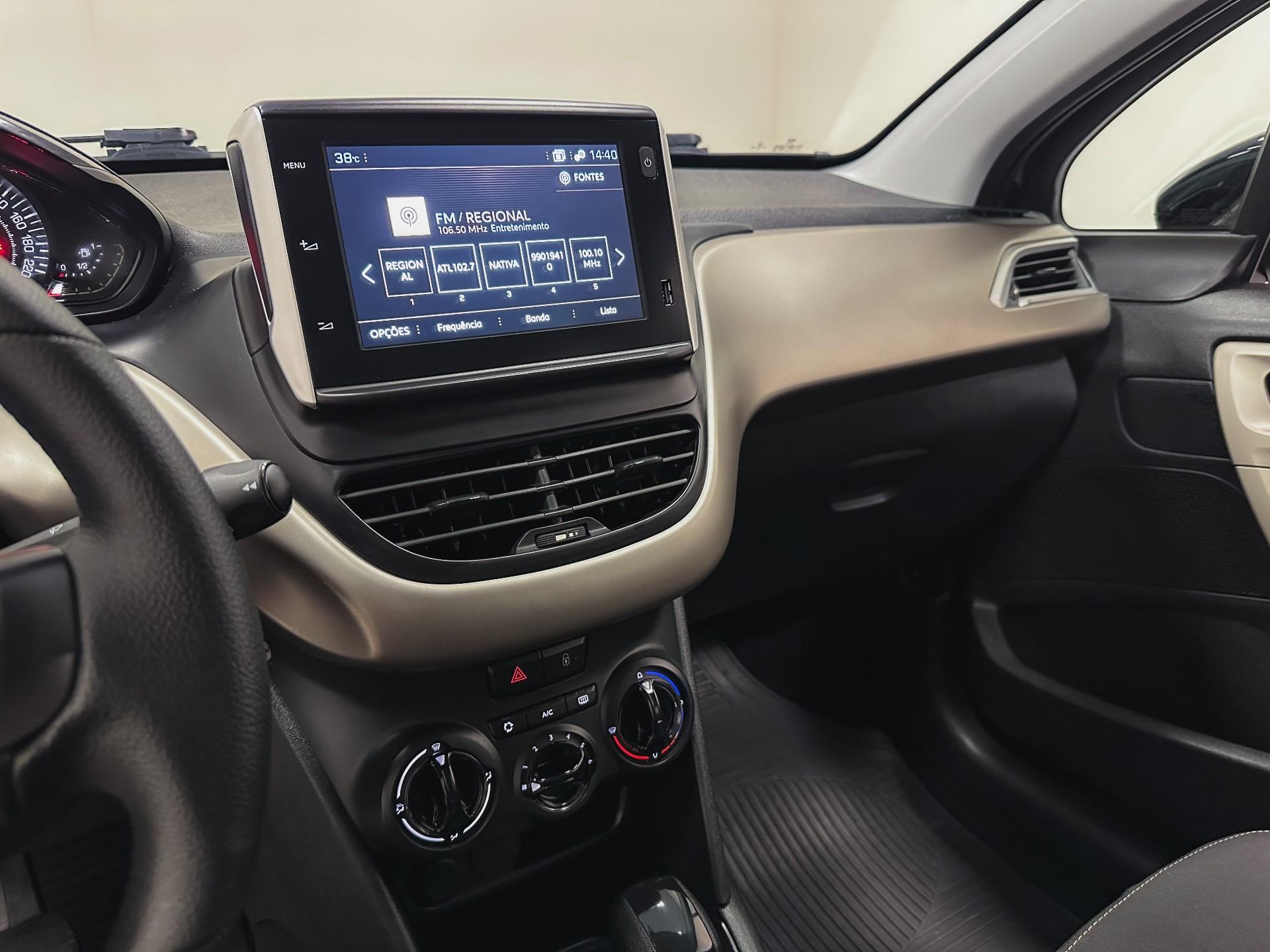 wpai-20260328040514-214-28