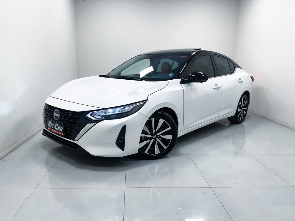 wpai-20260328040516-643