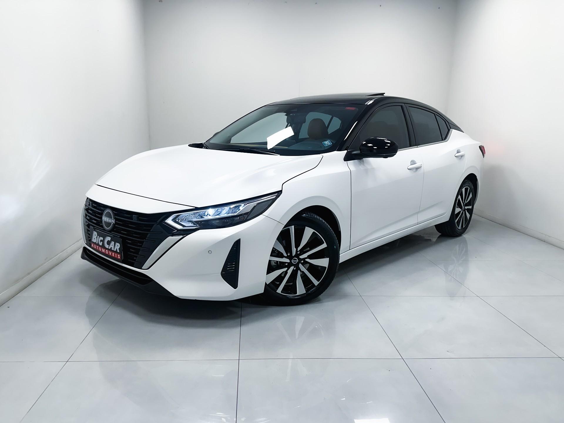 wpai-20260328040516-643