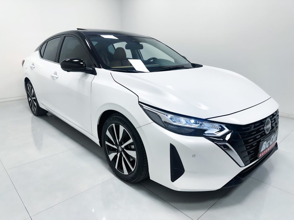 wpai-20260328040517-664-2