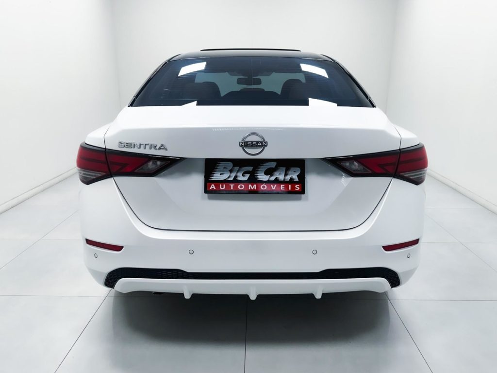 wpai-20260328040518-908-4