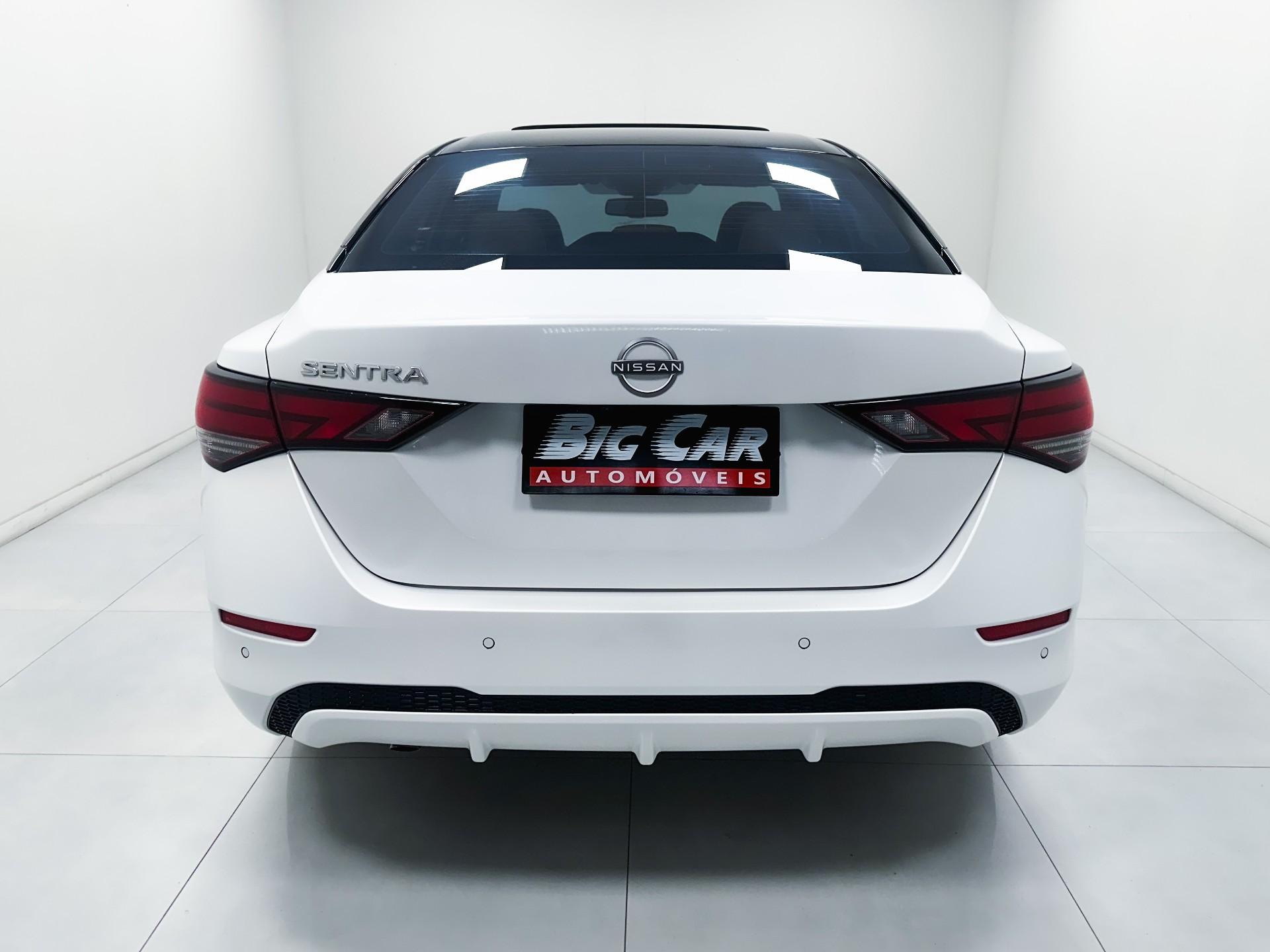 wpai-20260328040518-908-4