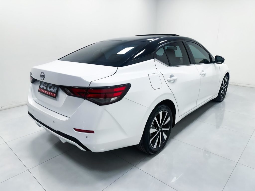 wpai-20260328040520-818-6