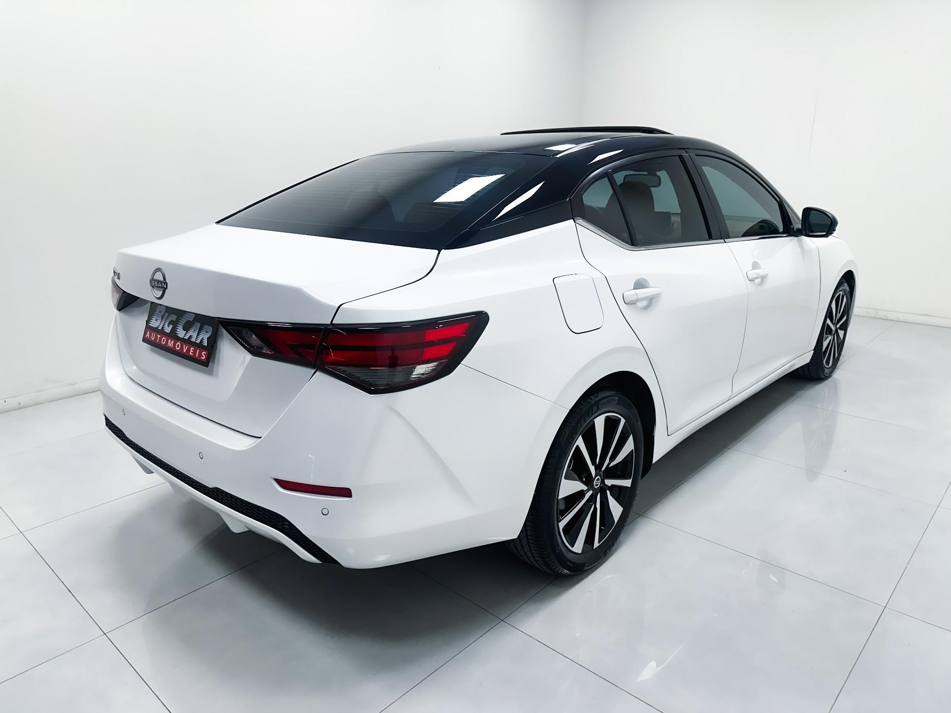 wpai-20260328040520-818-6