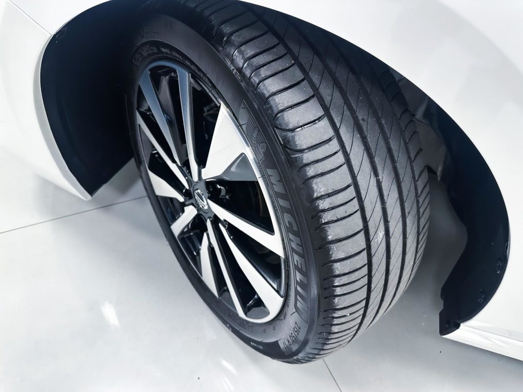 wpai-20260328040521-126-8