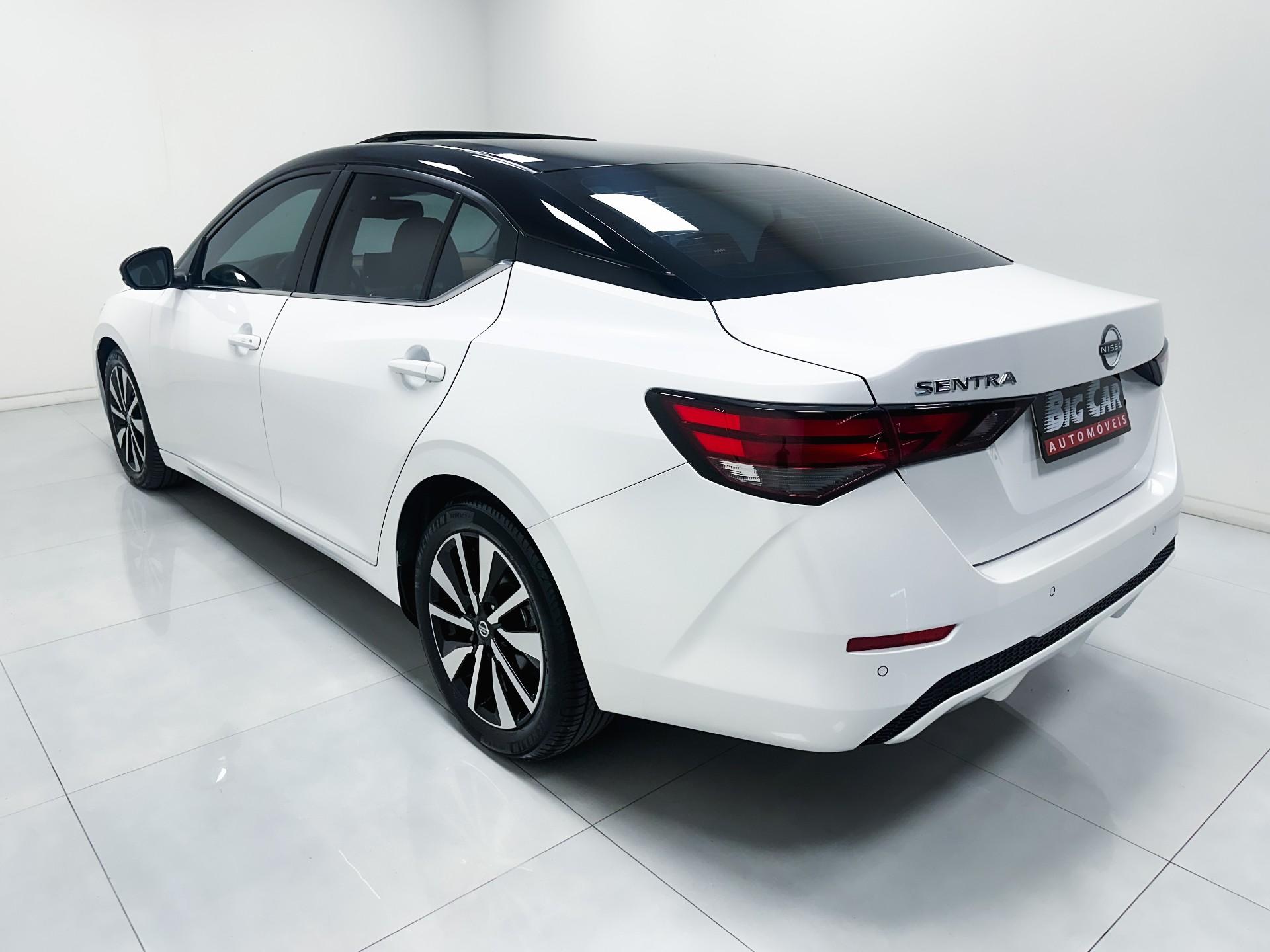 wpai-20260328040522-625-10