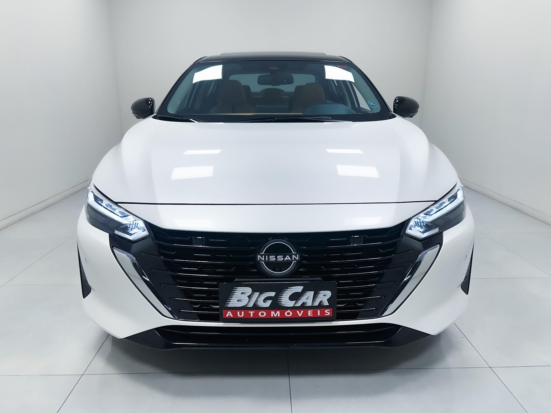 wpai-20260328040523-807-12