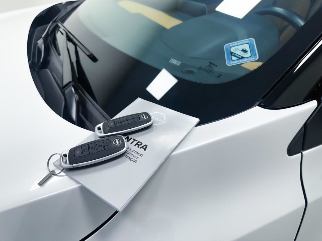 wpai-20260328040525-826-14