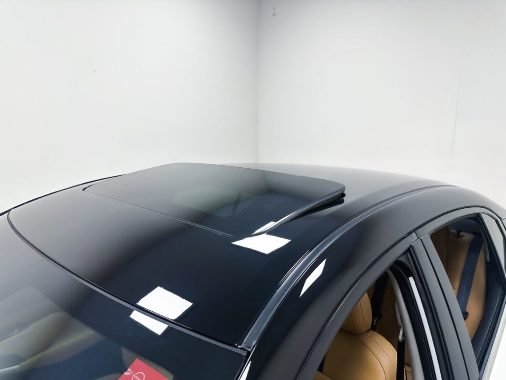 wpai-20260328040526-756-16