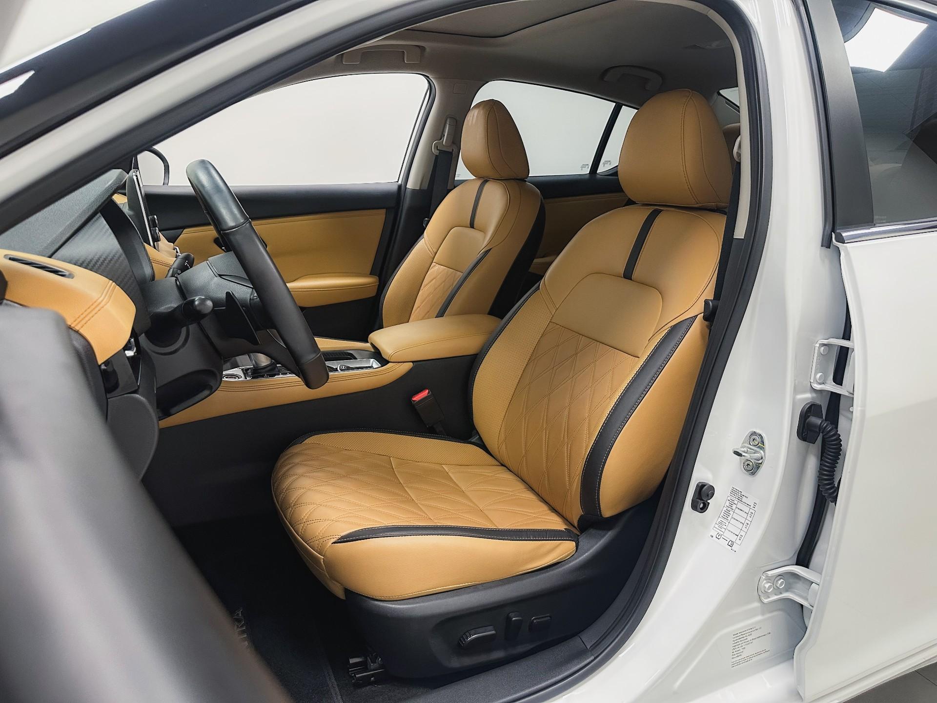 wpai-20260328040527-744-18