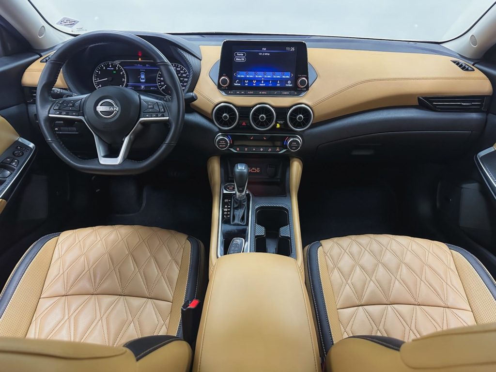 wpai-20260328040528-627-20