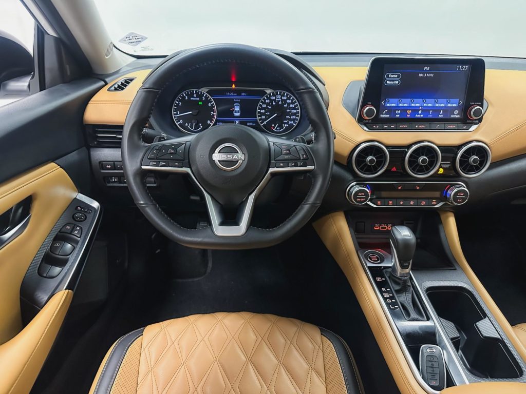 wpai-20260328040530-548-22