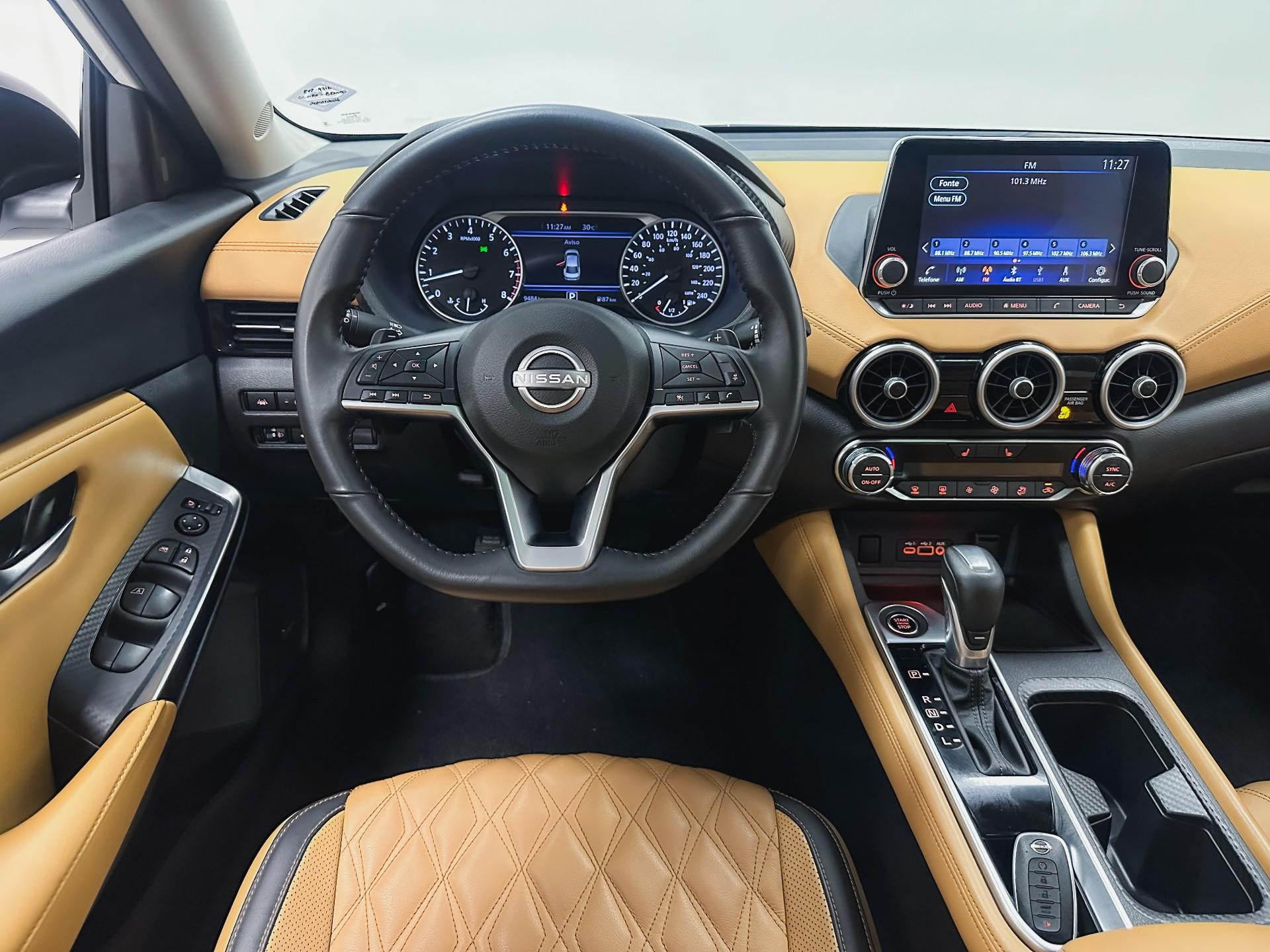 wpai-20260328040530-548-22