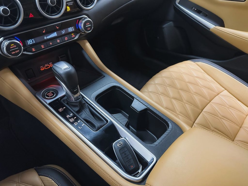 wpai-20260328040531-116-24