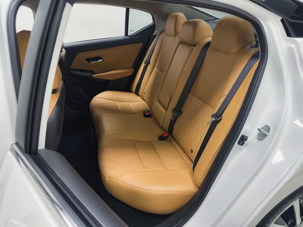 wpai-20260328040532-223-26