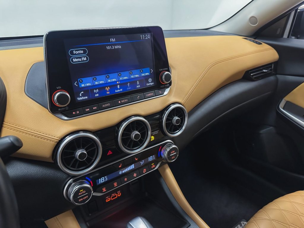 wpai-20260328040533-623-28