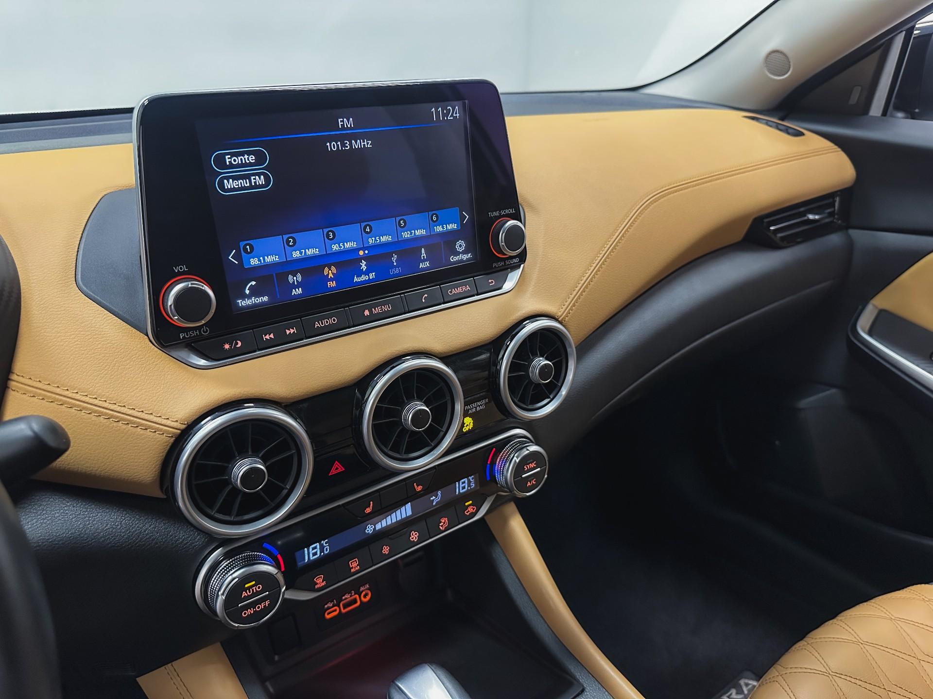 wpai-20260328040533-623-28