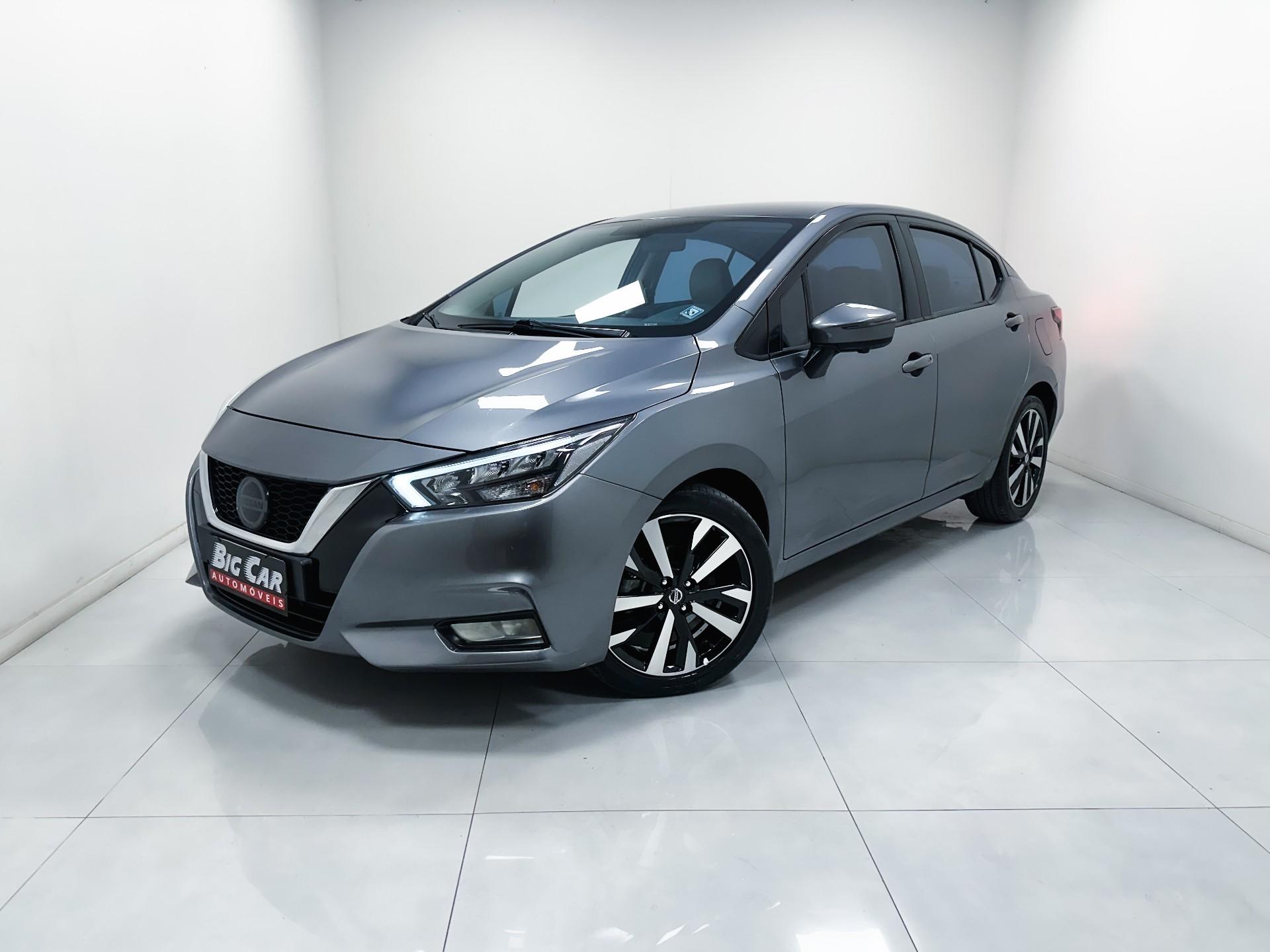 wpai-20260328040535-260