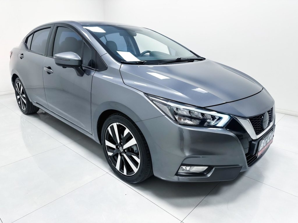 wpai-20260328040537-676-2