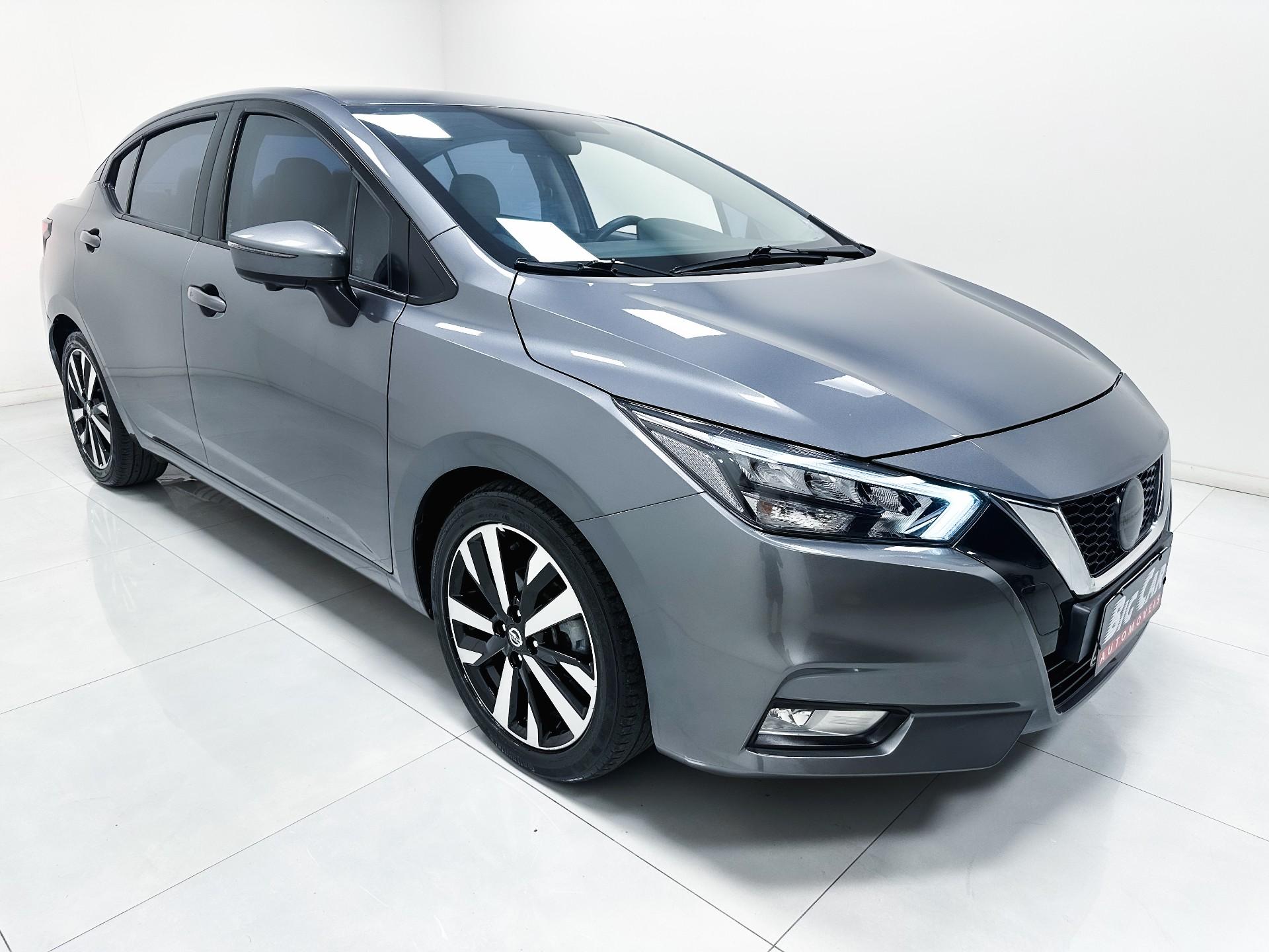 wpai-20260328040537-676-2